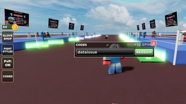 content image