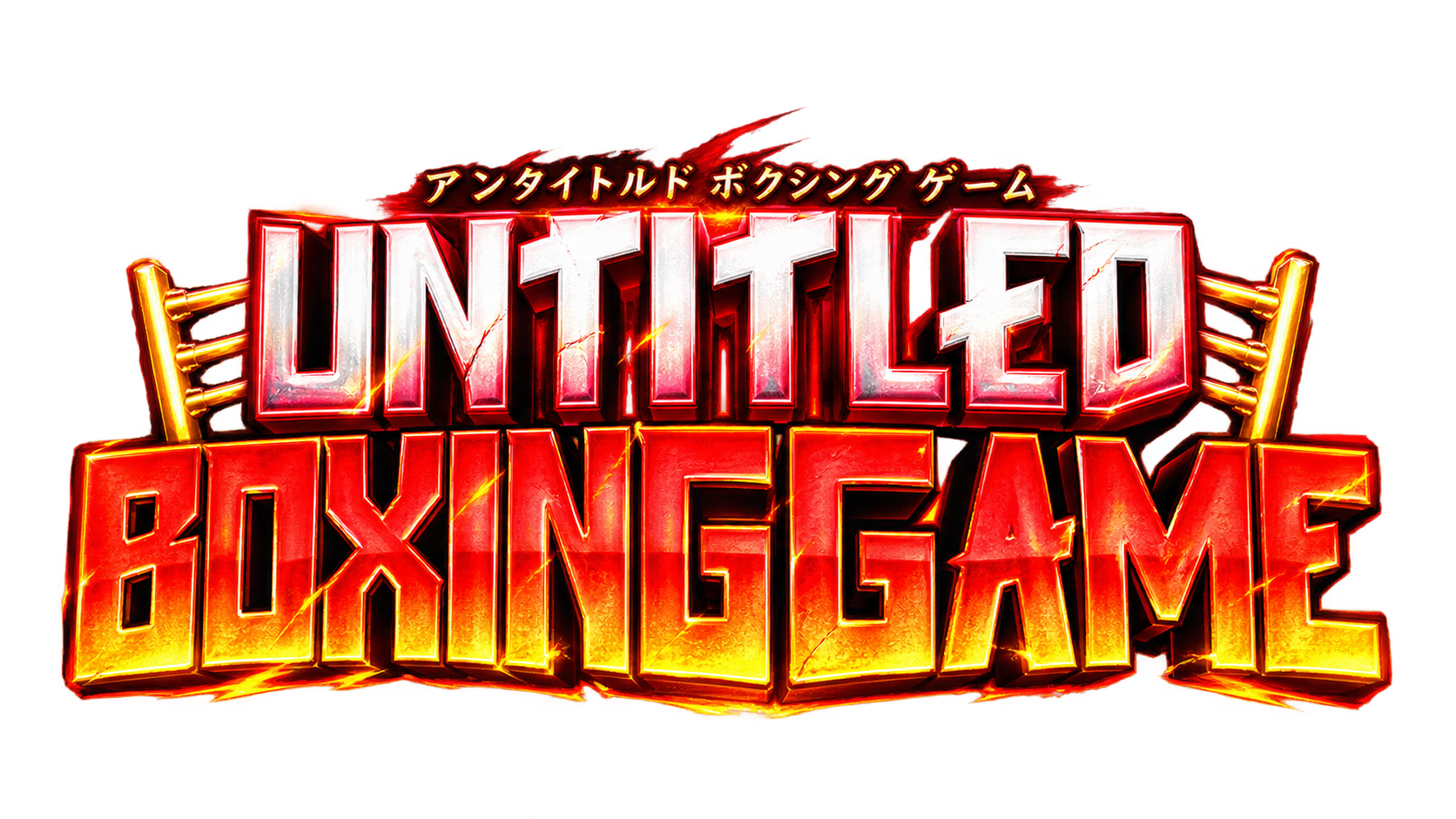 untitledboxing